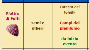 upload_2026-10-8_14-49-42.png