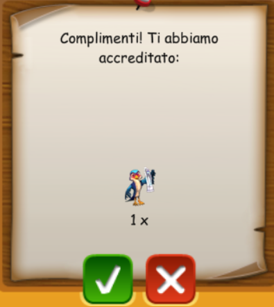 upload_2026-2-11_15-10-47.png