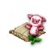 upload_2026-2-13_21-57-41.png