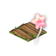 upload_2026-2-13_21-58-44.png