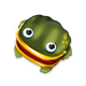 upload_2026-2-13_22-0-28.png