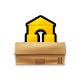upload_2026-2-13_22-15-14.png