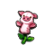upload_2026-2-13_22-16-9.png