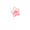 upload_2026-2-13_22-17-55.png