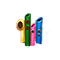 upload_2026-2-13_22-18-53.png