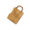 upload_2026-2-13_22-19-31.png