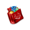 upload_2026-2-13_22-20-54.png