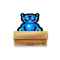 upload_2026-2-13_22-21-43.png