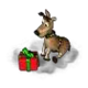 upload_2026-2-15_9-51-6.png