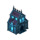 upload_2026-2-1_17-37-23.png