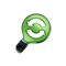 upload_2026-2-22_16-5-34.png