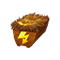 upload_2026-2-22_16-5-9.png