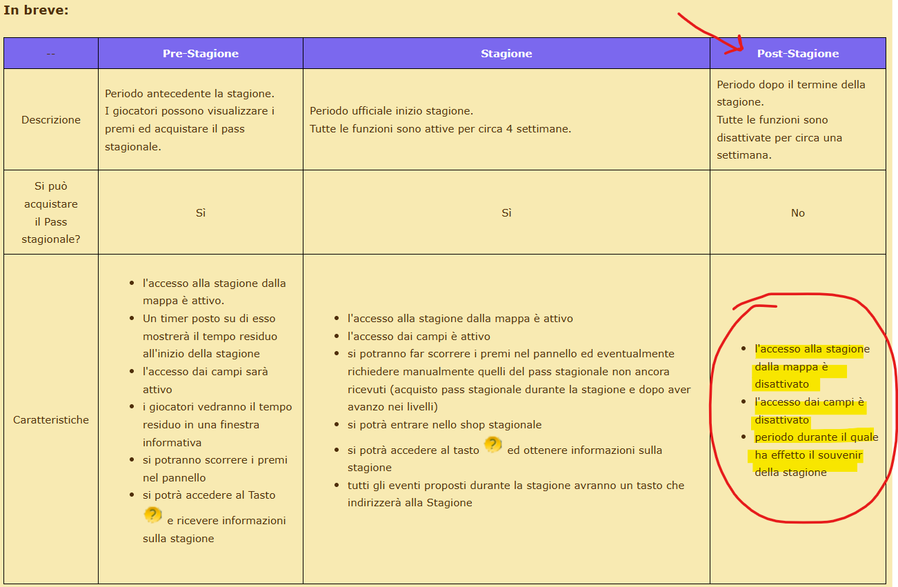 upload_2026-2-3_13-40-47.png