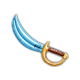 upload_2026-2-4_18-5-6.png
