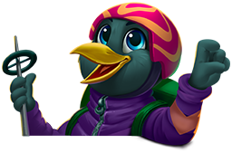 [​IMG]