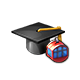 upload_2026-2-6_9-18-43.png