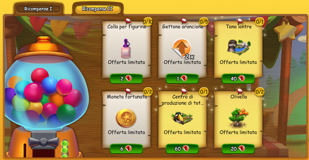 upload_2026-2-8_17-10-55.png