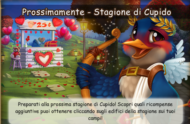 upload_2026-2-8_17-22-30.png