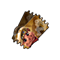 upload_2026-3-10_19-7-51.png