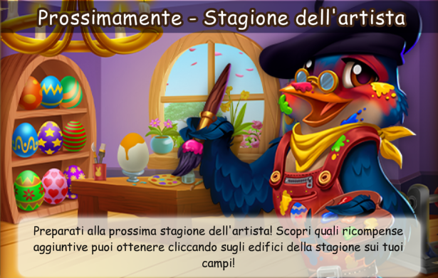 upload_2026-3-25_15-20-32.png