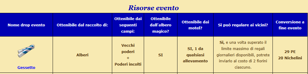 upload_2026-3-3_19-39-0.png