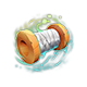 upload_2026-3-7_18-21-38.png