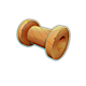 upload_2026-3-7_18-24-6.png