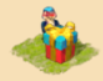 upload_2026-3-9_11-36-58.png