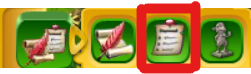 upload_2026-3-9_8-27-22.png