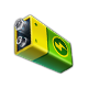 upload_2026-4-1_18-30-0.png