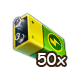 upload_2026-4-1_18-30-12.png