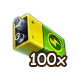upload_2026-4-1_18-30-24.png
