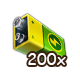 upload_2026-4-1_18-31-31.png