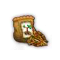 upload_2026-4-20_13-41-57.png