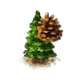 upload_2026-4-23_14-29-7.png