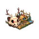 upload_2026-4-26_14-19-3.png