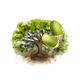 upload_2026-4-26_14-20-42.png