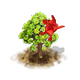 upload_2026-4-26_14-21-36.png