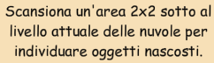 upload_2026-5-15_15-42-43.png