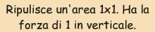 upload_2026-5-15_15-43-39.png