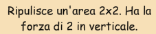 upload_2026-5-15_15-51-56.png