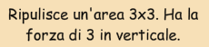 upload_2026-5-15_15-52-51.png
