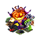 upload_2026-5-18_18-58-1.png