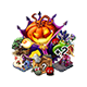 upload_2026-5-18_18-59-45.png
