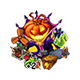 upload_2026-5-18_19-0-13.png