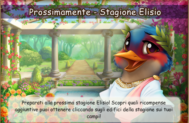 upload_2026-5-3_14-35-42.png