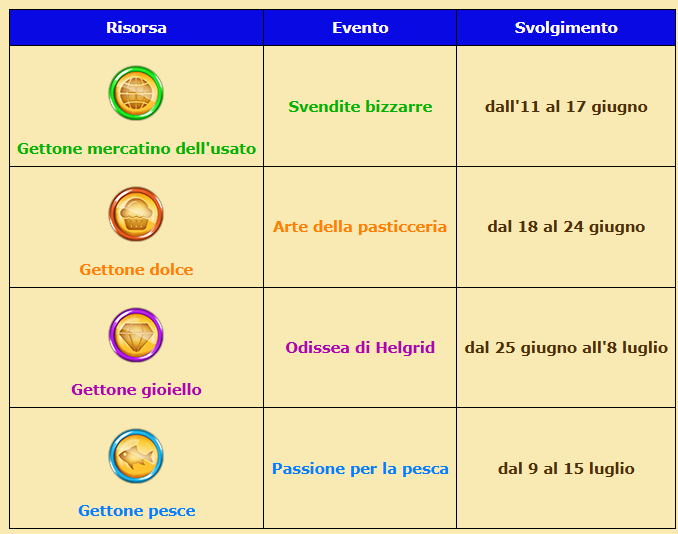 upload_2026-6-10_10-49-2.png