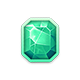 upload_2026-6-18_15-4-8.png