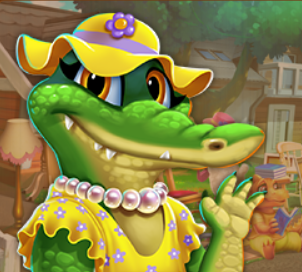 upload_2026-6-6_18-2-58.png