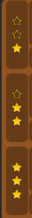 upload_2026-6-9_16-47-45.png